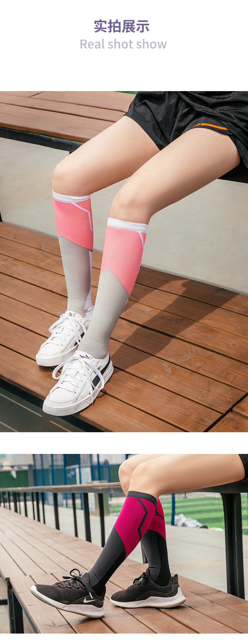 O1CN01aD6Quu1fDDtE3YOB3_!!2310183972-0-cib.jpg?__r__=1661411722659