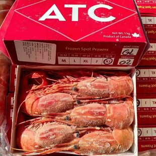 ĵ���r�ձ������߼��������Ǽ��Ƶ�������˽���˸߶�ʳ������r