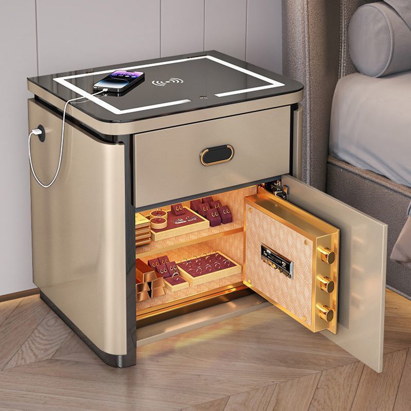 BX 커피 컬러(안전모델)