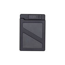 �� DJI ��γ M200 TB55 7660mAh ���ܷ��е�� �����˻����
