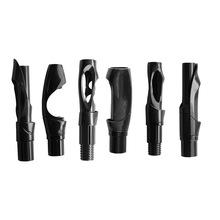 ���S·���~��ֱ��݆�����DIY̼�س��p��܇݆݆�����Q���l