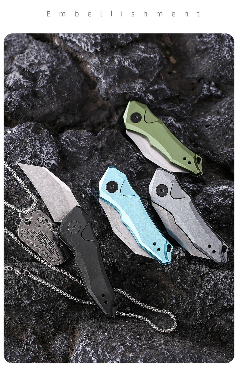 O1CN01aD6XJJ1wqTZXB5u3Q_!!2215444756359-0-cib.jpg?__r__=1726110010387