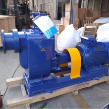 200ZW280-28���������x�ıù��ػ�����ș�����œƺӵ�������ˮ��