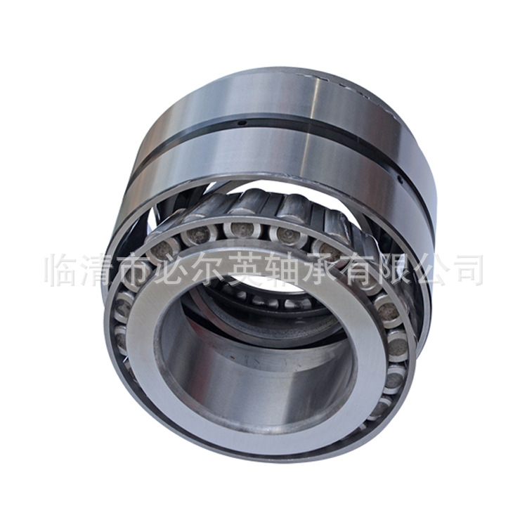 日本NSK铁路火车专用轴承HM136948-90304 BT2-8735 BB 67848π