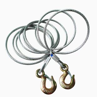 ��܇�K܇��䓽z�KԽҰС�I܇��Ԯ�����K܇����܇�����Ӵ��K