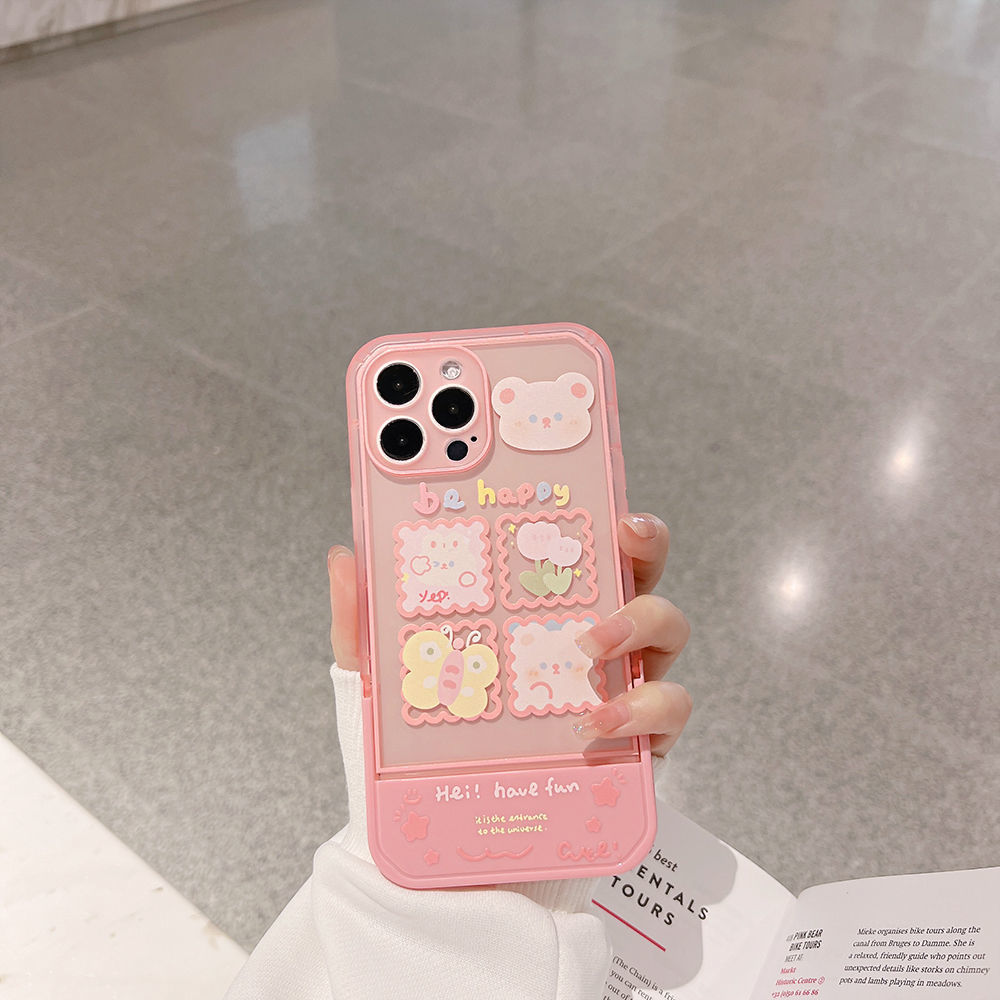 ���ÿɰ��۸���С��x����iPhone13pro maxƻ��12�ֻ���11֧��xr��