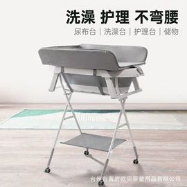 婴儿浴盆;儿童座便器;儿童马桶架