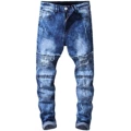 1209 blue