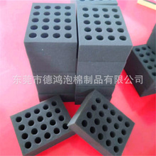 EVA�ߏ��N�q����̰��b���rԇ�ܺй̶����o�ױ�������������