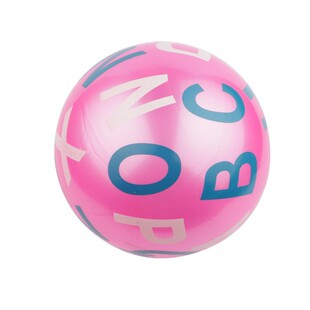 �S��ֱ�N �¿��⿨ͨ����Ƥ�� ��ͯ��������l ��̺���u