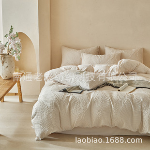 �ϱ��羳���Q���l�S�ҹ�؛��ɫ�����������׃ɼ��������׿�������
