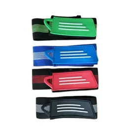 其他骑行用品;自行车装饰;其他配件