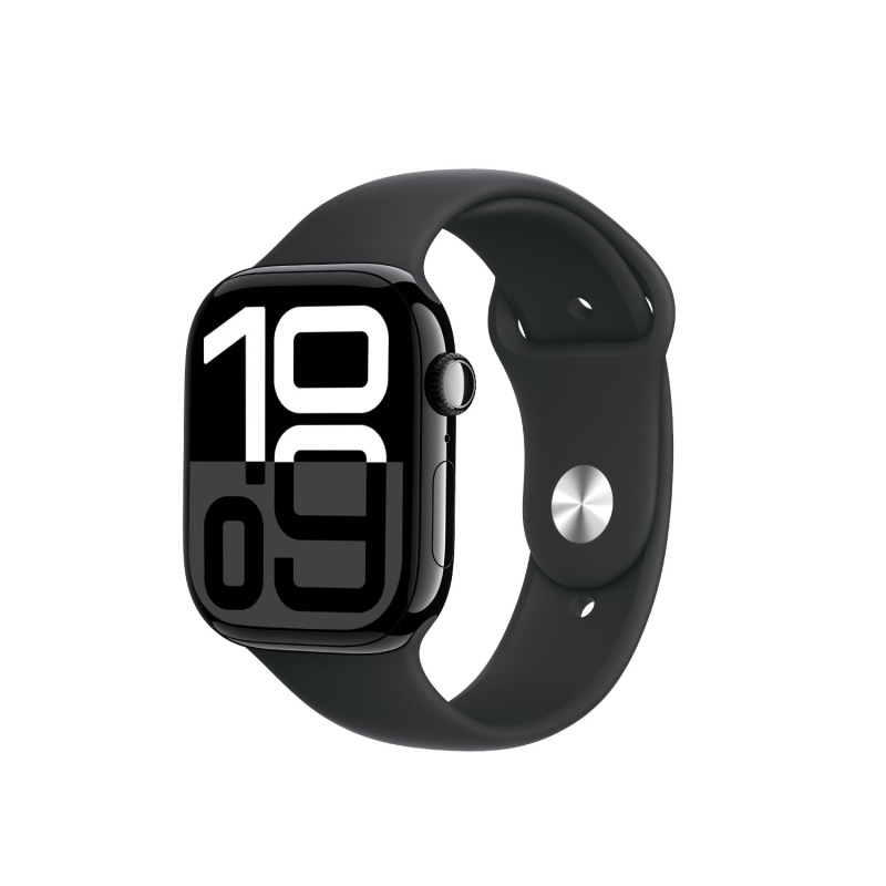 Huaqiangbei 2025 新しい S10 スマートウォッチ iwatch10 多機能スリム合金ボディの早期体験|undefined