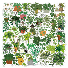 54���G�}ֲ�￨ͨ�T�f�N���羳�b���܇�������֙C���ز��N�����l