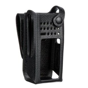 PMLN5842���v�CӲƤ�׎����DƤ���h�m��Ħ���_�����v�Cȫ�I�P�C��