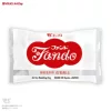 White clay, 350g