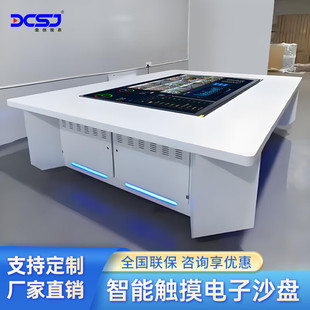 ɳ�Pģ�����ɳ�Pϵ�y����������ָ�]����3D���Sģ�M�������ݴ���