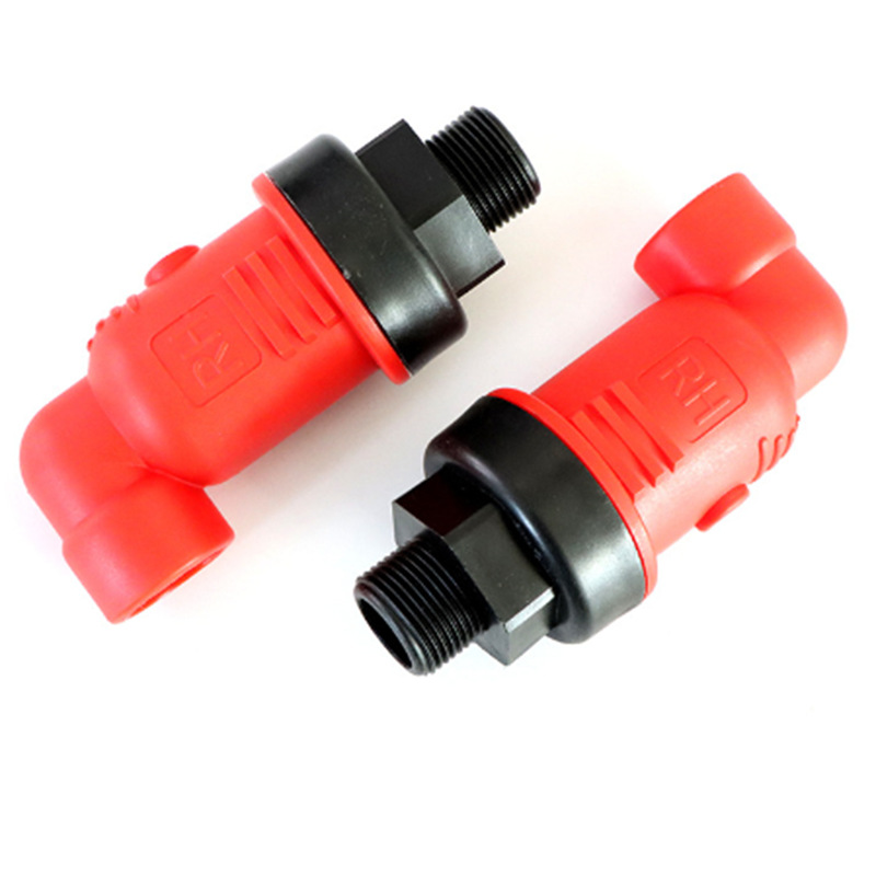 微信圖片_20220318101325