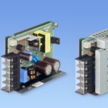 PDA30F系列30W机壳式电源PDA30F-12 PDA30F-24 PDA30F-5