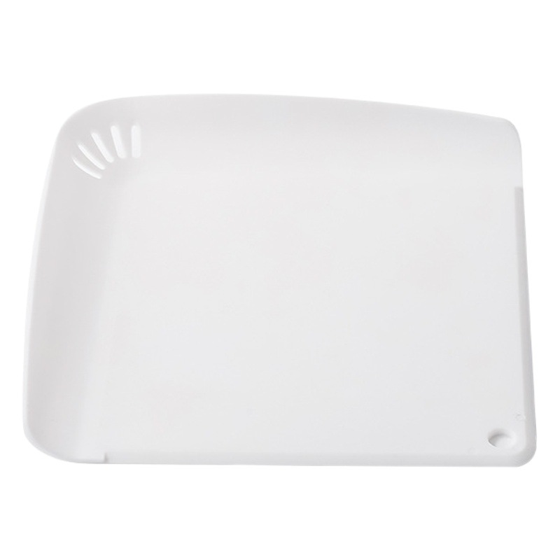 Japanese-style hanging cutting board small cutting board multi-functional draining mini cutting board cutting board in stock wholesale