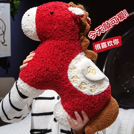 靠垫/抱枕;坐垫椅垫;午睡枕