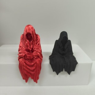 3D��ӡ�����b�1���������ɫ��ñ����҃�/��������[��