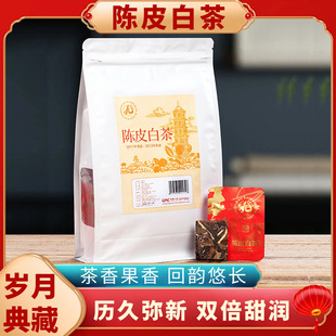 �����ײ��Ƥ�ײ��~�����ϰײ�ؕü���Ƥ�o���ز�