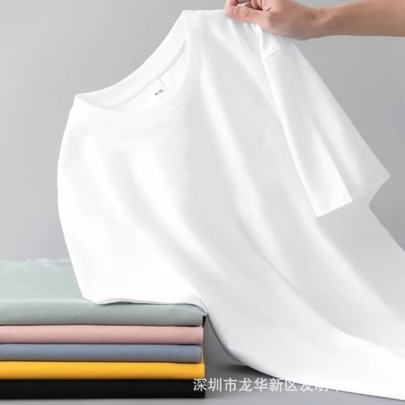 O1CN019DlneA1rFJIByk8wL_!!2216