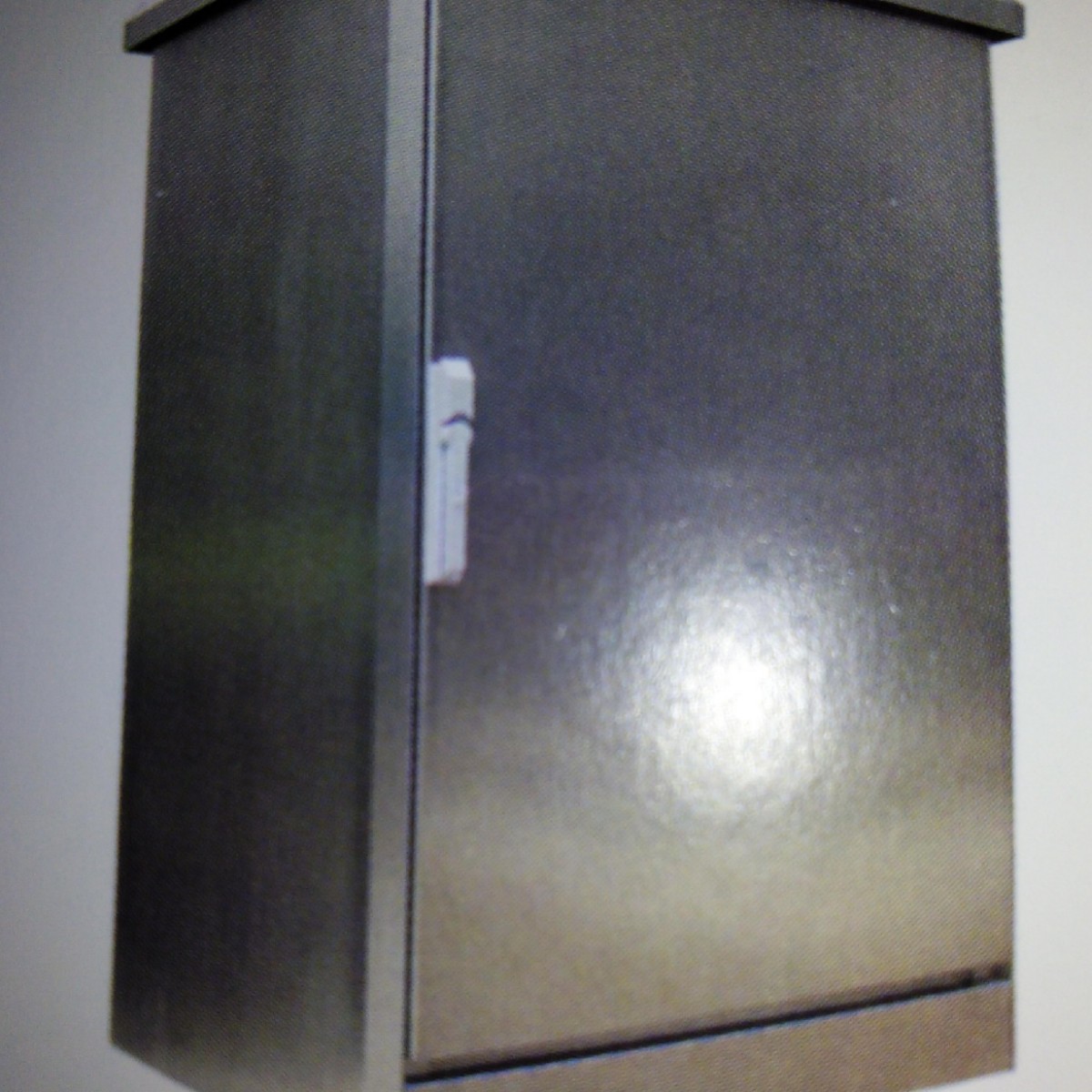 专业 加工机箱机柜五金制品加工