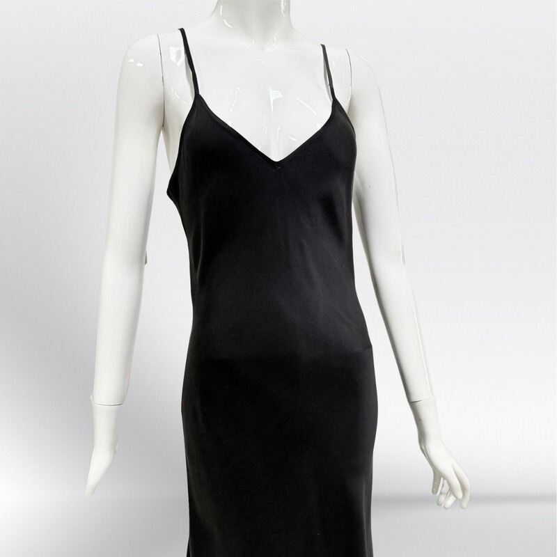 19 Mmi Sand Wash Silk Pajamas 100% Mulberry Silk Silk Short Skirt Summer Women Home Clothes Silk Pajamas