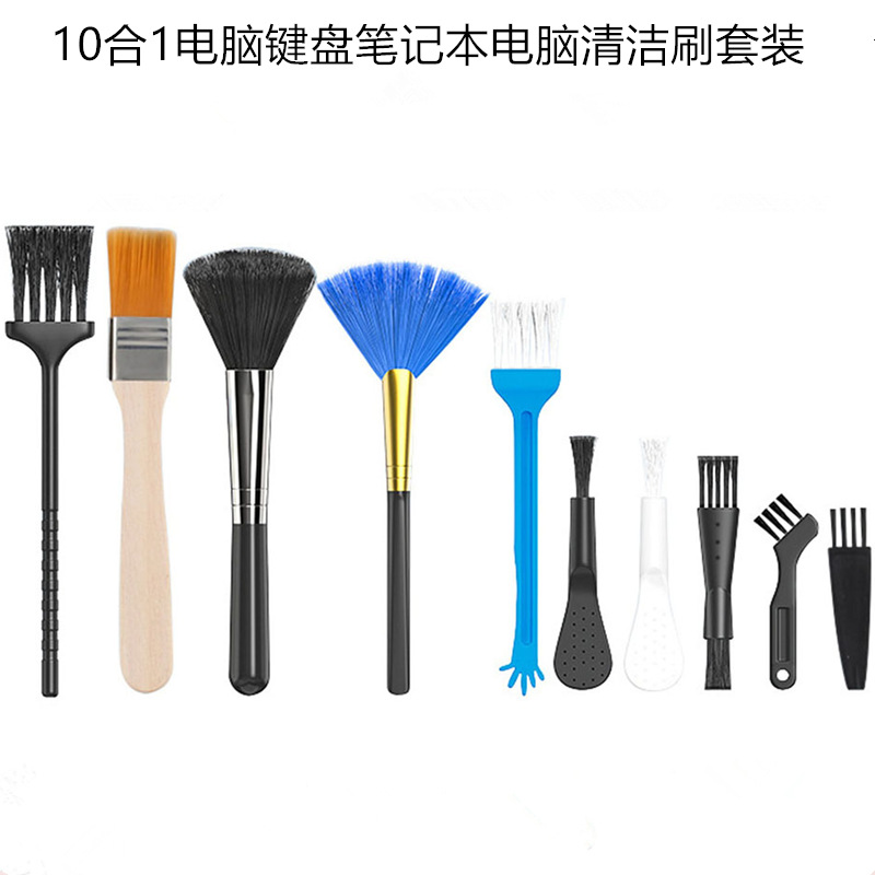 微信图片_20260302203053_68_103_副本.