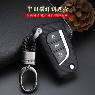 �m����S���»ʹ���̼�w耳ך� 14���ʹڸ��b耳ױ��o��