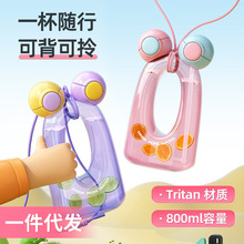 ��ͯ�¿�Tritan���ֵ����ˮ����y���ܱ����l