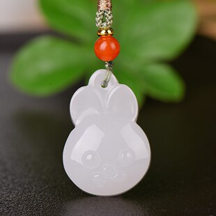 ��Ȼ��z����Ф������ʯ����ǰ;�o����������Ӓ����Ů��ʽ��