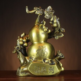 �S�~���J���� �ײ˺��J ���\�����J �Ҿӵ�䁺��J�[�� �~���J