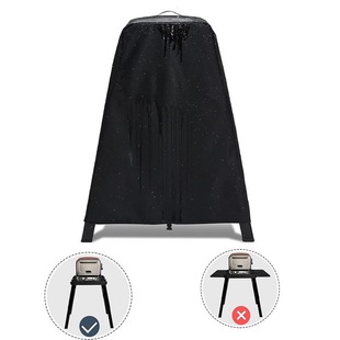 �m��NINJA OO101���_�����֧�ܱ��o�� ����420D�����֟�������
