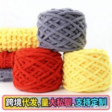 ���ɴ���l����ë���F�h�diy����̺�Ӈ���ë�������־��h���д�