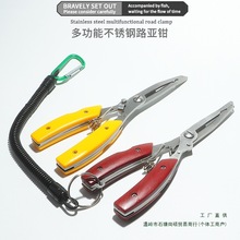 �๦��·���Qֱ������~�������UƤPE��ȡժ�h�Q���L���P䓿��~��