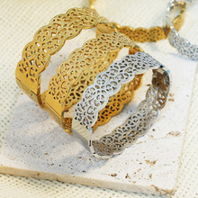 ���L�ʹ��U��18K�����C�����U�Ռ����y���C��논y·���P��֭hŮ