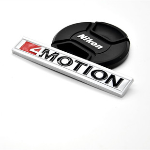 �m��춴�������;�^Lε���~�v4MOTION�ߠ���CC��β��܇���N