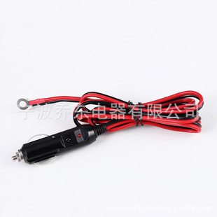 ܇�d�c�������^����܇�Դ���ƿ�~�A����ʽ10A24V�����zľ�c����