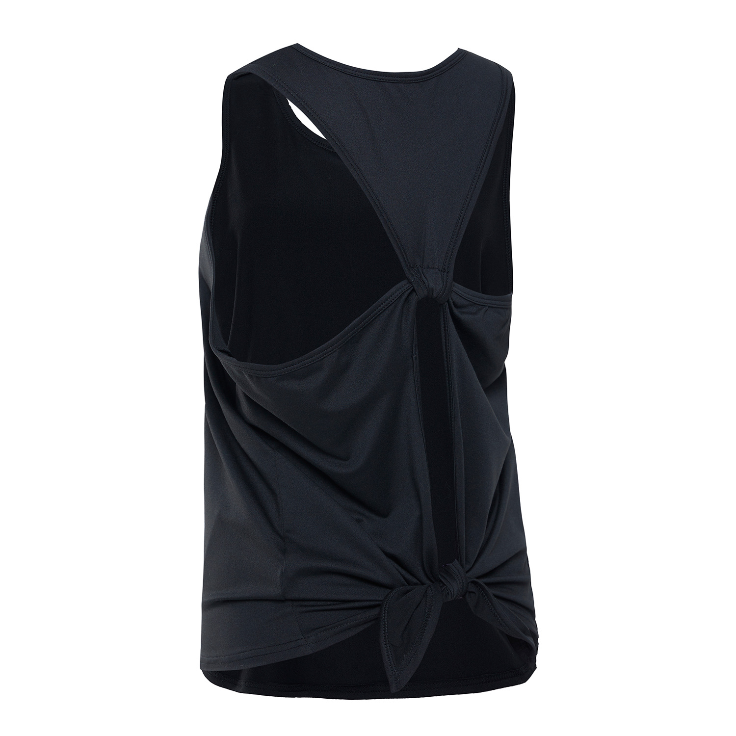 140g Weight Sleeveless Sleeve Length Milk Fiber Fabric Type Regular Top Length Vest Tops Type Fitness, Yoga Occasion Round Neck Neckline Solid Color Pattern Basic, Sport Style Style Basic Sport Style Solid Color Milk Fiber Round Neck Active Tops Vest 15
