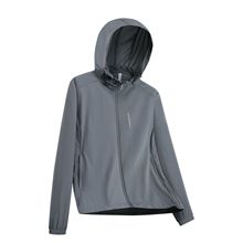 ļazŮͬƶƏ͸ƷƤw·