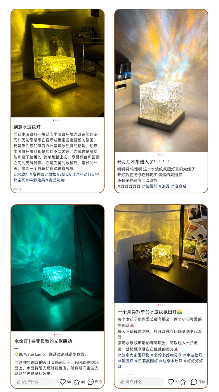 f9c91877-ba6d-4996-acae-25d0f9f6b971.jpe