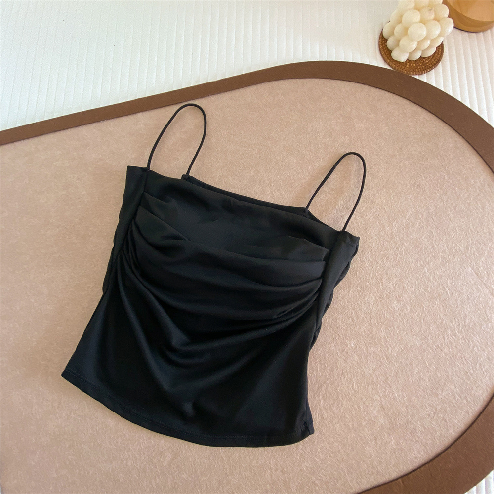 블랙 [주후이!!]