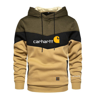 �羳���Q�¿��l�³�����ʿ������carharttӡ���Bñ����Ʒ�l������