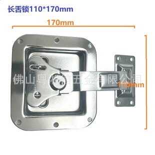 ���|���������X������i 110*170�L���i���L���i�F��t����ă�