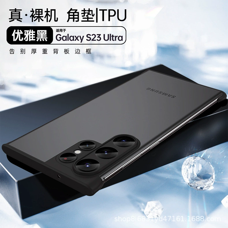 Samsung, S25, совместимый чехол для телефона, защитный чехол, падение защиты