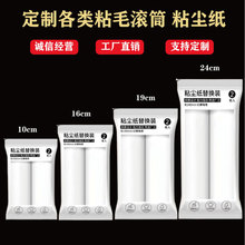 ճë��������˺ʽ��Qо���m���·���ëˢ�Lˢ����ȥ؈ë����Q�b