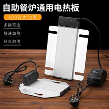 �����͠t늼ӟ�l��巽�β��Ơt늟�屣�ؠt�˽Ǳ��؜ؿؿ��{��